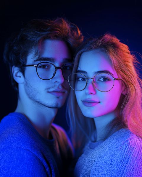 rabais permanent de 20%